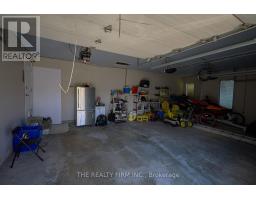 10308 GREENPARK ROAD - 29