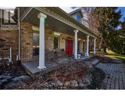 10308 GREENPARK ROAD - 3