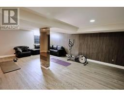 10308 GREENPARK ROAD - 30