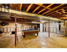 10308 GREENPARK ROAD - 31