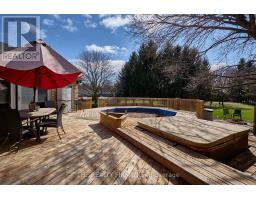 10308 GREENPARK ROAD - 32