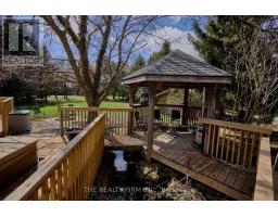 10308 GREENPARK ROAD - 33