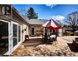 10308 GREENPARK ROAD - 34