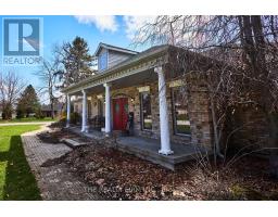 10308 GREENPARK ROAD - 4