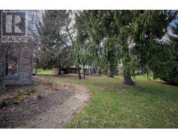 10308 GREENPARK ROAD - 5