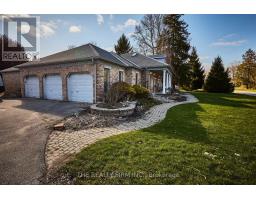 10308 GREENPARK ROAD - 6