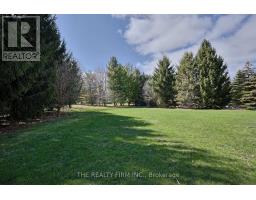 10308 GREENPARK ROAD - 7