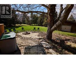 10308 GREENPARK ROAD - 8