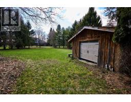 10308 GREENPARK ROAD - 9