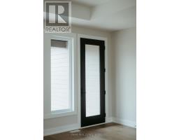 LOT 68 FALLINGBROOK ROAD - 10