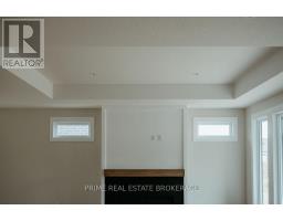 LOT 68 FALLINGBROOK ROAD - 11