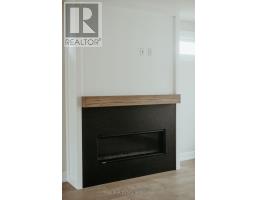 LOT 68 FALLINGBROOK ROAD - 12