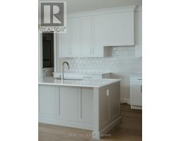 LOT 68 FALLINGBROOK ROAD - 13