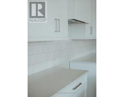 LOT 68 FALLINGBROOK ROAD - 14