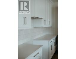 LOT 68 FALLINGBROOK ROAD - 15