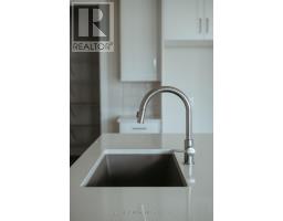 LOT 68 FALLINGBROOK ROAD - 16