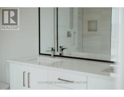 LOT 68 FALLINGBROOK ROAD - 17