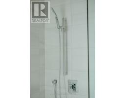 LOT 68 FALLINGBROOK ROAD - 18