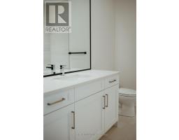 LOT 68 FALLINGBROOK ROAD - 19