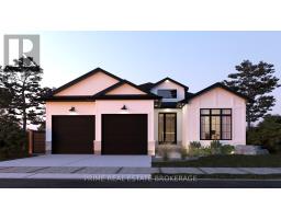 LOT 68 FALLINGBROOK ROAD - 2