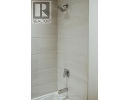 LOT 68 FALLINGBROOK ROAD - 20