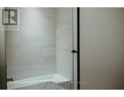 LOT 68 FALLINGBROOK ROAD - 21