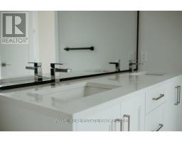 LOT 68 FALLINGBROOK ROAD - 22