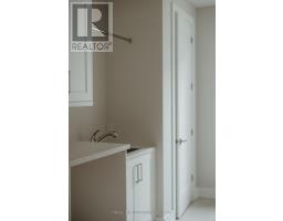 LOT 68 FALLINGBROOK ROAD - 23