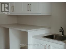 LOT 68 FALLINGBROOK ROAD - 24