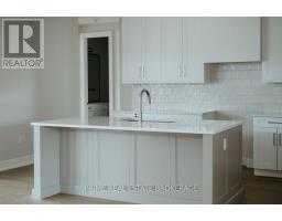 LOT 68 FALLINGBROOK ROAD - 25