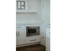 LOT 68 FALLINGBROOK ROAD - 26