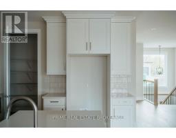 LOT 68 FALLINGBROOK ROAD - 27