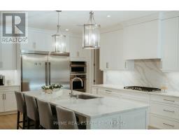 LOT 68 FALLINGBROOK ROAD - 5