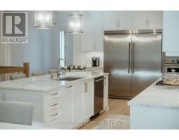 LOT 68 FALLINGBROOK ROAD - 6