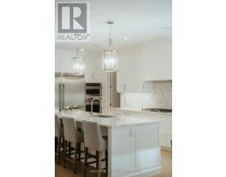 LOT 68 FALLINGBROOK ROAD - 7