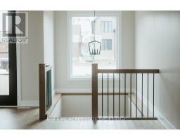 LOT 68 FALLINGBROOK ROAD - 8