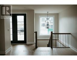 LOT 68 FALLINGBROOK ROAD - 9