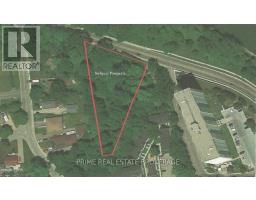 35 POND MILLS ROAD - 2