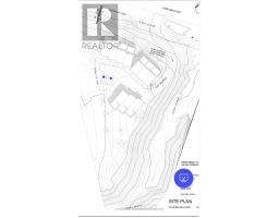 35 POND MILLS ROAD - 3