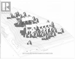 35 POND MILLS ROAD - 4