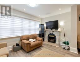 290 HURON STREET - 10