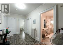 290 HURON STREET - 19
