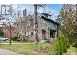 290 HURON STREET - 2