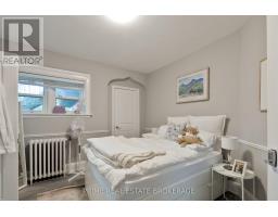 290 HURON STREET - 20