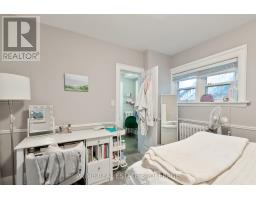 290 HURON STREET - 21