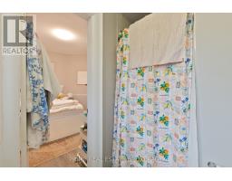 290 HURON STREET - 22