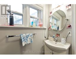 290 HURON STREET - 23