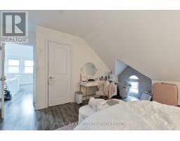 290 HURON STREET - 25