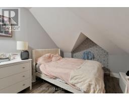 290 HURON STREET - 26