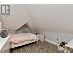 290 HURON STREET - 27